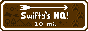 swiftyshq